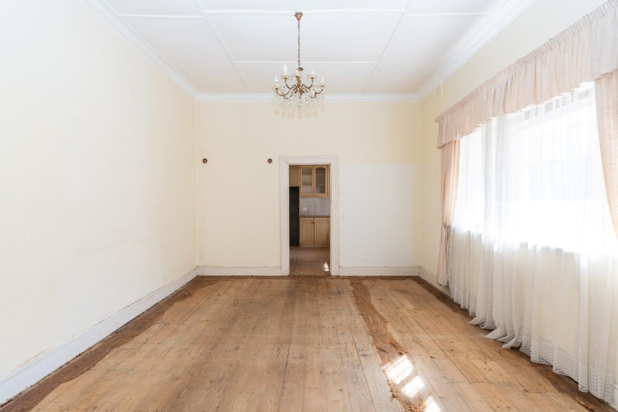 4 Bedroom Property for Sale in Bantry Bay Western Cape